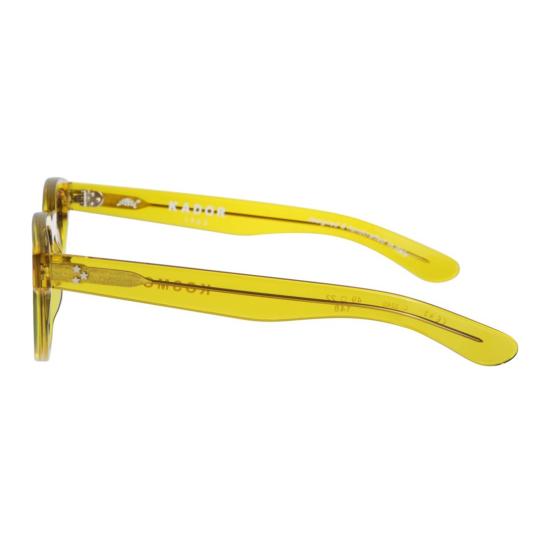 26SS 카돌 선글라스 KOSMO STAR 3240 - KADOR