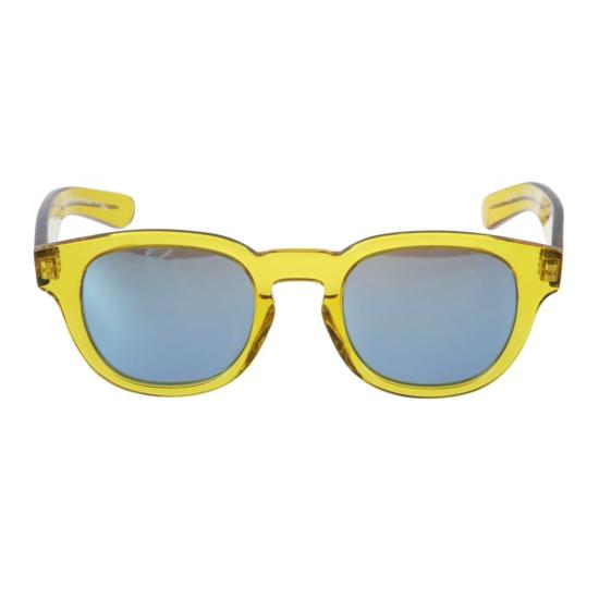 26SS 카돌 선글라스 KOSMO STAR 3240