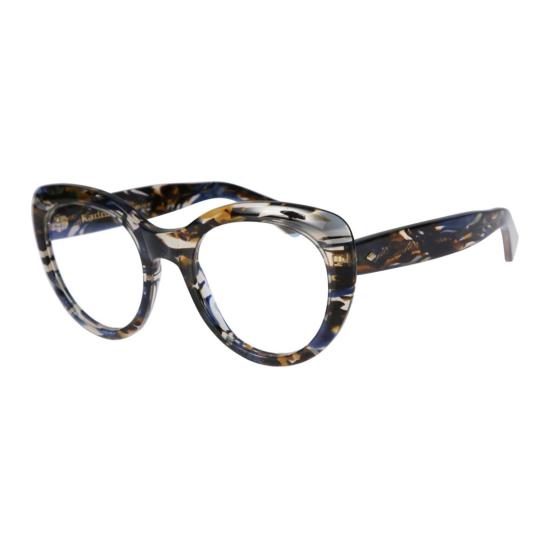 26SS 카돌 선글라스 SOPHIA GLAMOUR LG9