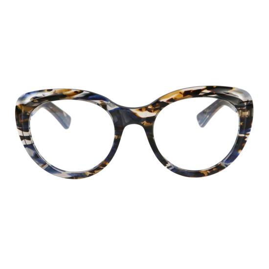 26SS 카돌 선글라스 SOPHIA GLAMOUR LG9 - KADOR