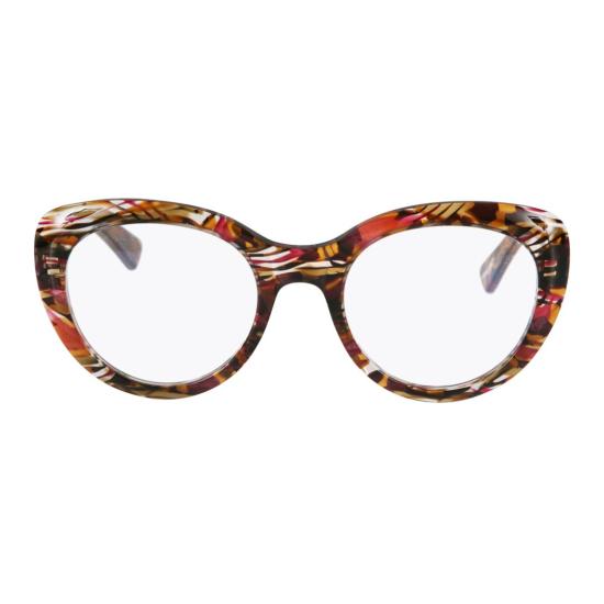 26SS 카돌 선글라스 SOPHIA GLAMOUR LG5 - KADOR