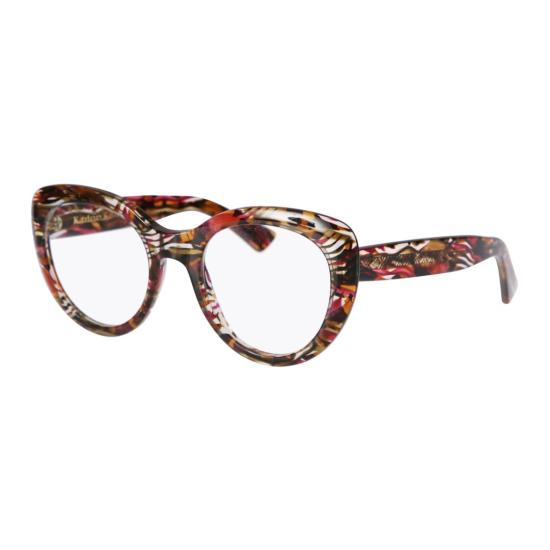 26SS 카돌 선글라스 SOPHIA GLAMOUR LG5 - KADOR