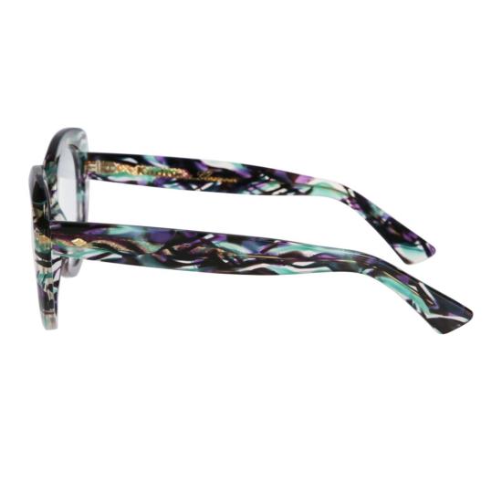 26SS 카돌 선글라스 SOPHIA GLAMOUR LG6