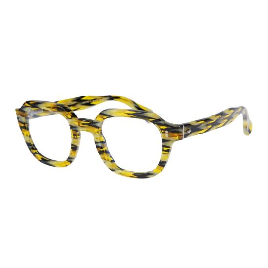 26SS 카돌 선글라스 ORBIT SPECIAL V 1001 - KADOR