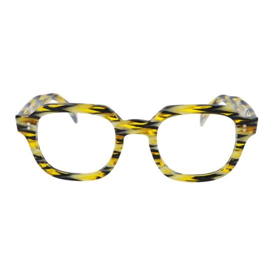 26SS 카돌 선글라스 ORBIT SPECIAL V 1001