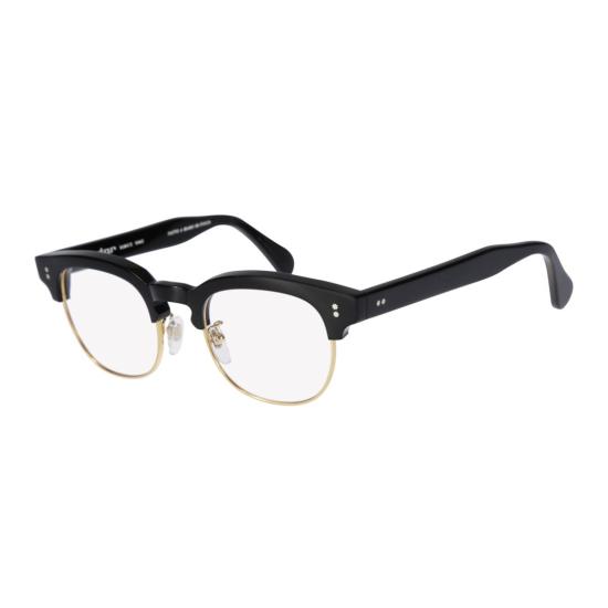 26SS 카돌 안경 WOODY CM 7007 - KADOR