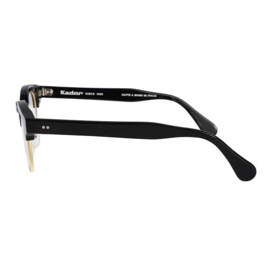26SS 카돌 안경 WOODY CM 7007 - KADOR