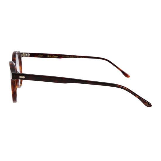 26SS 카돌 선글라스 PEPPER 519 - KADOR