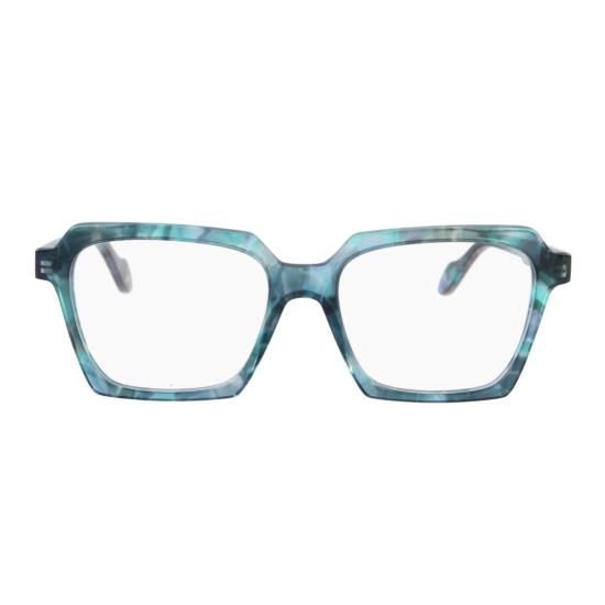 26SS 카돌 선글라스 KALLIMA LIGHT 2373 - KADOR