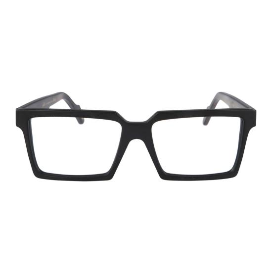 26SS 카돌 선글라스 PIERRE 7007 M