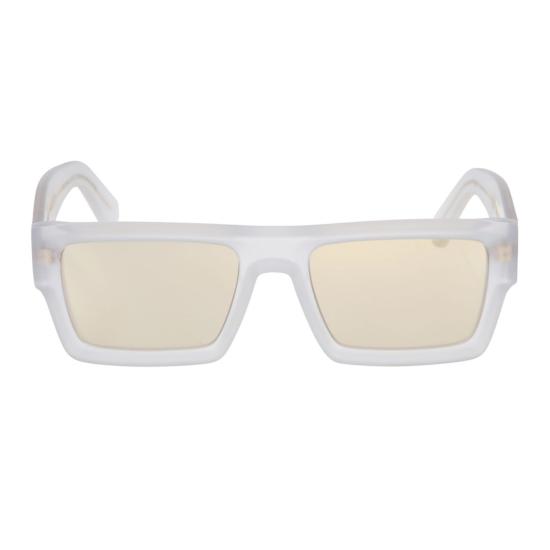 26SS 카돌 선글라스 BANDIT 2 1203 M - KADOR