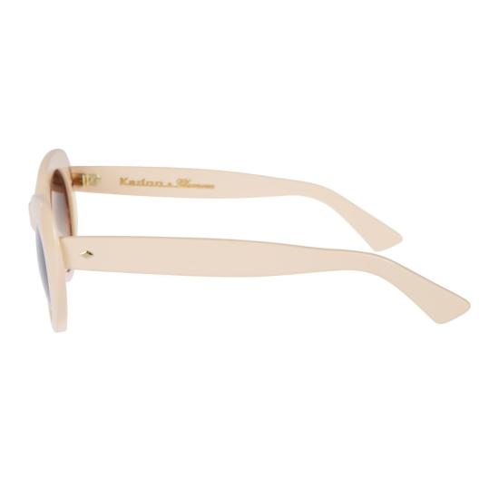 26SS 카돌 선글라스 CAPRI NEW S 2173 G - KADOR