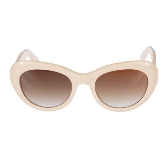 26SS 카돌 선글라스 CAPRI NEW S 2173 G