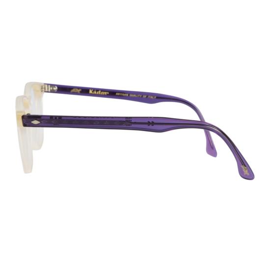 26SS 카돌 안경 CAMBRIDGE 1920 1908 - KADOR