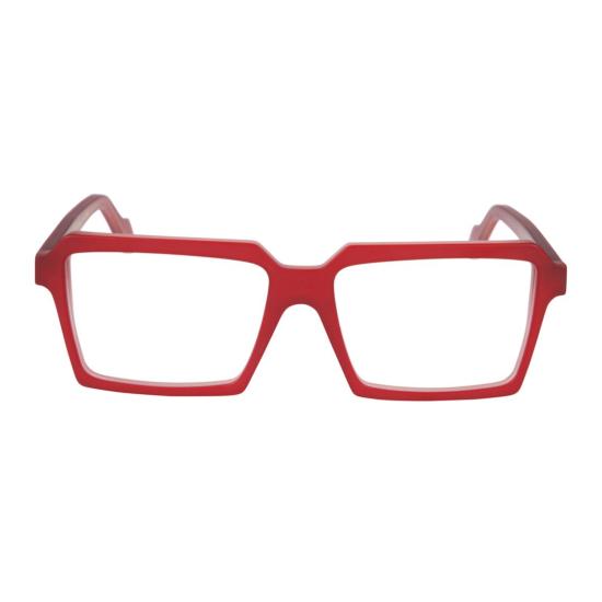 26SS 카돌 선글라스 DISKO LIGHT J356 M - KADOR