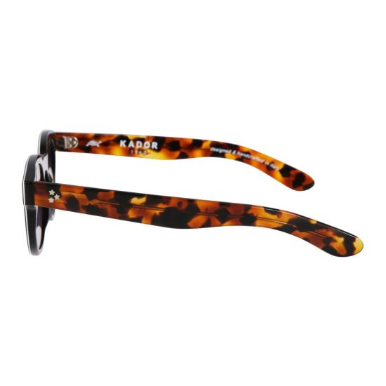 26SS 카돌 선글라스 KOSMO STAR 208 252 - KADOR