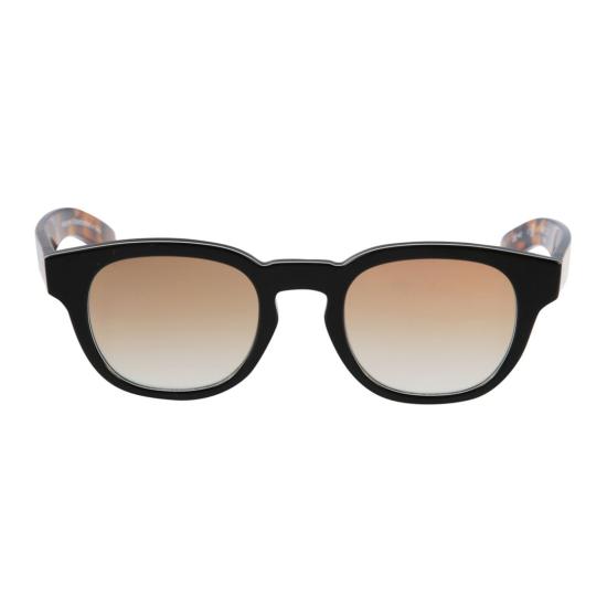 26SS 카돌 선글라스 KOSMO STAR 208 252