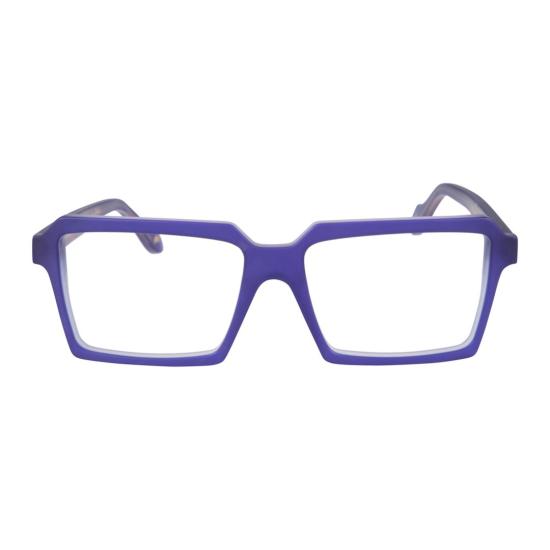 26SS 카돌 선글라스 DISKO LIGHT J358 M - KADOR