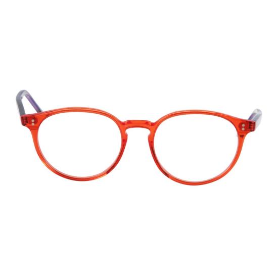 26SS 카돌 선글라스 JONAS N 52 1227 1170 - KADOR