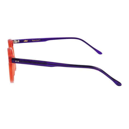 26SS 카돌 선글라스 JONAS N 52 1227 1170