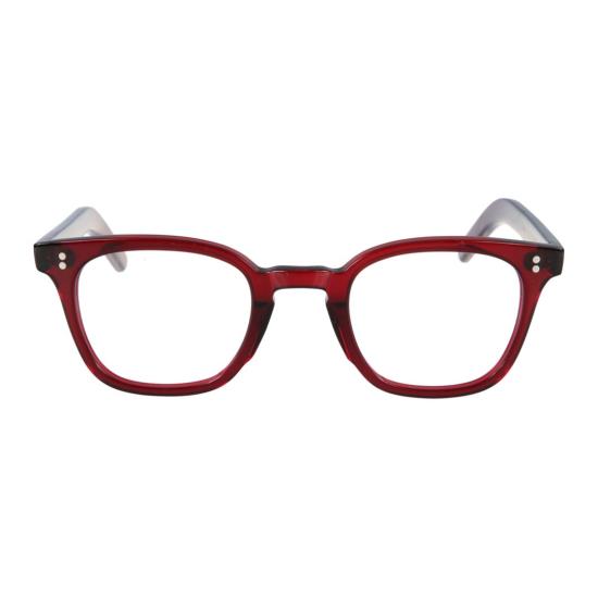 26SS 카돌 선글라스 KLASSIKO 509029 - KADOR