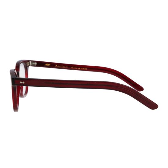 26SS 카돌 선글라스 KLASSIKO 509029