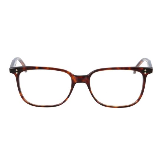 26SS 카돌 선글라스 LAIT 519 - KADOR