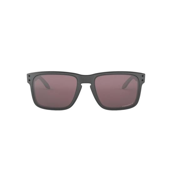  오클리 선글라스 OO9102 9102B5 Gray - OAKLEY