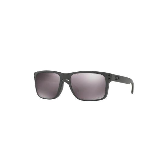  오클리 선글라스 OO9102 9102B5 Gray