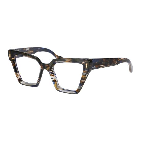 26SS 카돌 선글라스 VANESSA GLAMOUR LG9