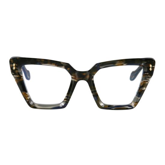 26SS 카돌 선글라스 VANESSA GLAMOUR LG9 - KADOR