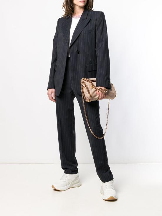 26SS 스텔라 맥카트니 토트백 371223 W93559300 Beige - STELLA MCCARTNEY