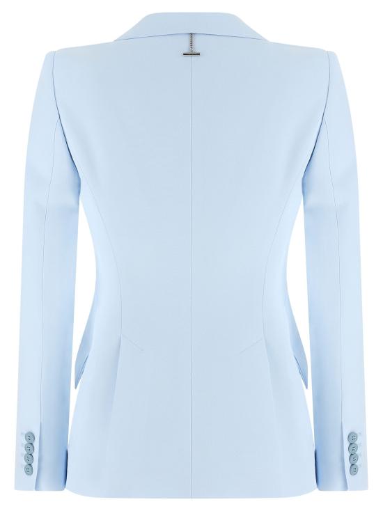 26SS 알렉산더 맥퀸 수트 자켓 857750QEAAA4602 - ALEXANDER MCQUEEN