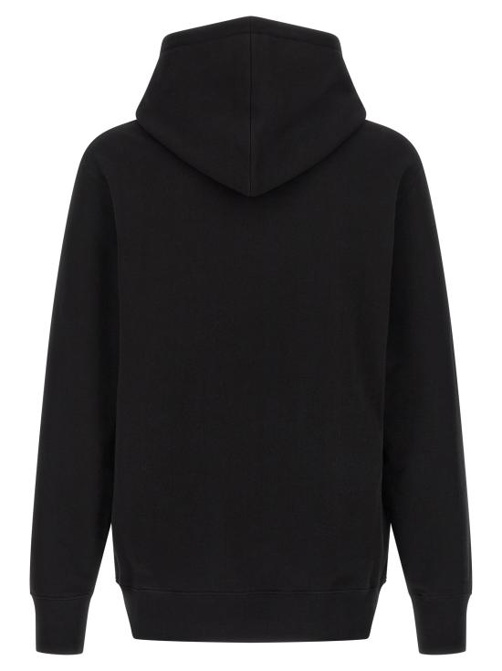 26SS 알렉산더 맥퀸 긴팔 티셔츠 862290QTAEL0520 - ALEXANDER MCQUEEN