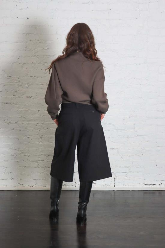  6397 숏팬츠 빅 - 6397