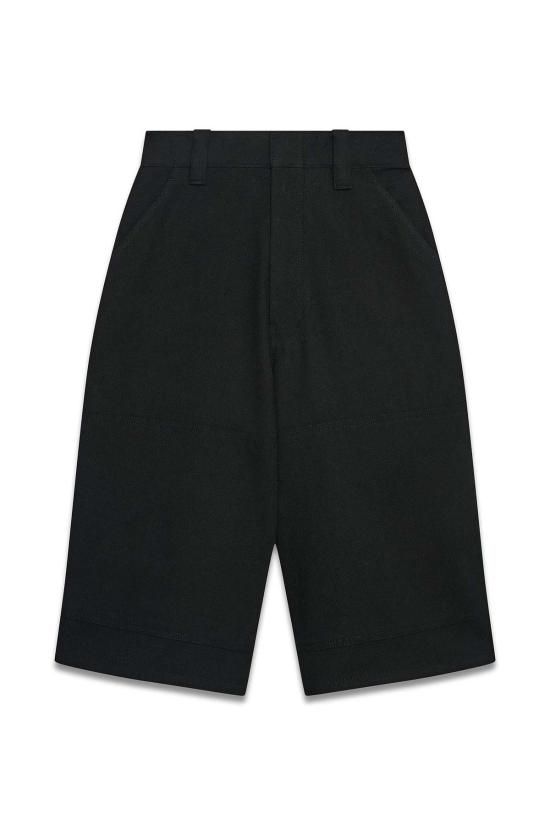  6397 숏팬츠 빅 - 6397