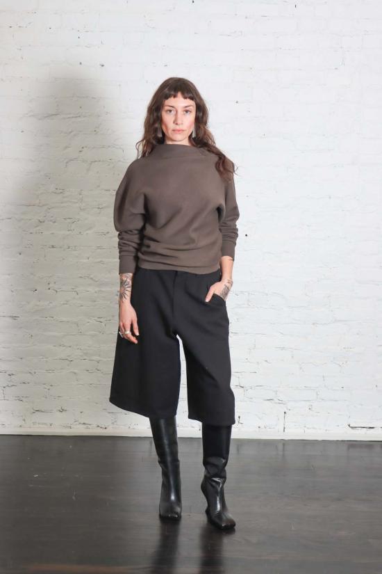  6397 숏팬츠 빅 - 6397