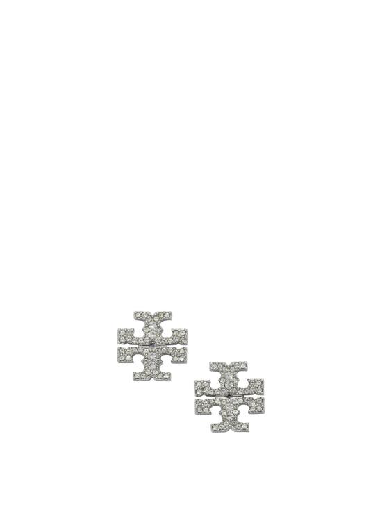 26SS 토리버치 이어링 158535042 Silver
