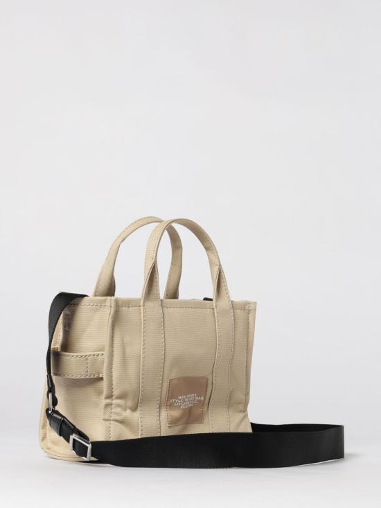 26SS 마크제이콥스 토트백 M0016493 260 Beige - MARC JACOBS