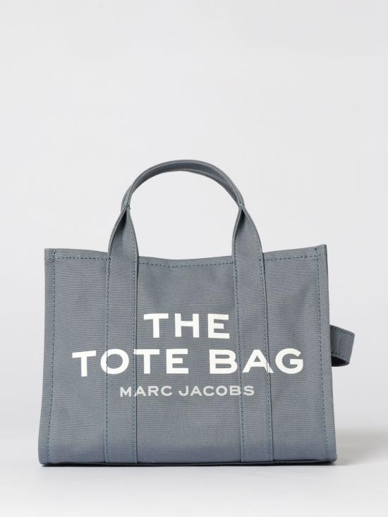 26SS 마크제이콥스 토트백 M0016161 481 Blue