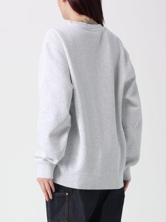 26SS 칼하트 WIP 스웨터 I033647 3H3XX Grey - CARHARTT WIP