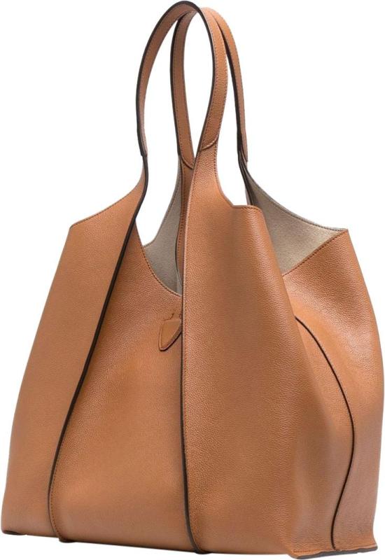  토즈 숄더백 XBWTSBA0300Q8ES410 BROWN - TODS