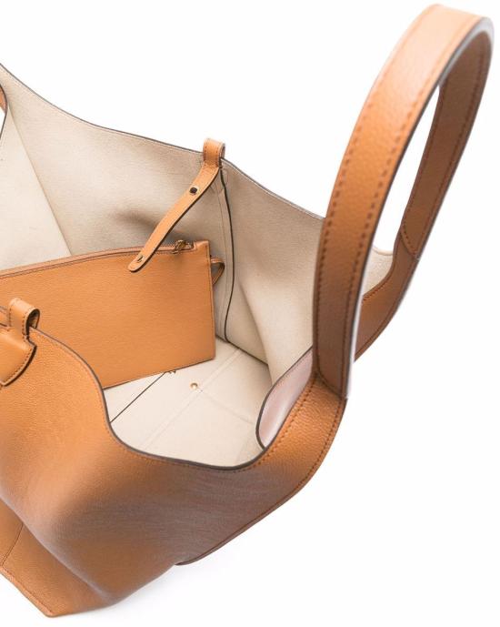  토즈 숄더백 XBWTSBA0300Q8ES410 BROWN - TODS