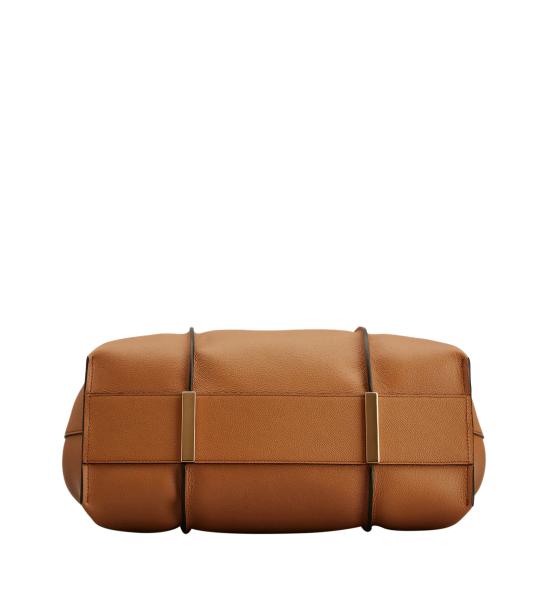  토즈 숄더백 XBWTSBA0300Q8ES410 BROWN - TODS