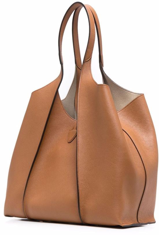  토즈 숄더백 XBWTSBA0300Q8ES410 BROWN - TODS