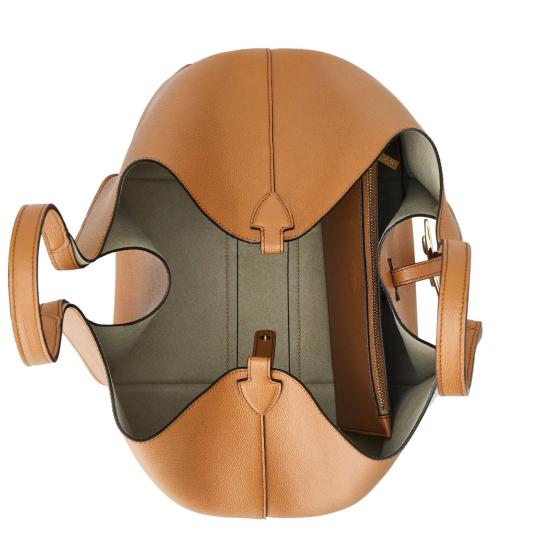  토즈 숄더백 XBWTSBA0300Q8ES410 BROWN - TODS