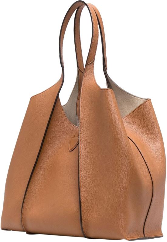  토즈 숄더백 XBWTSBA0300Q8ES410 BROWN - TODS