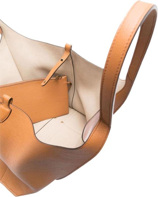  토즈 숄더백 XBWTSBA0300Q8ES410 BROWN - TODS