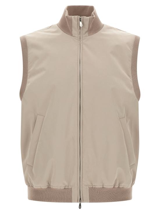 26SS 브루넬로 쿠치넬리 베스트 MM4796584CJM82