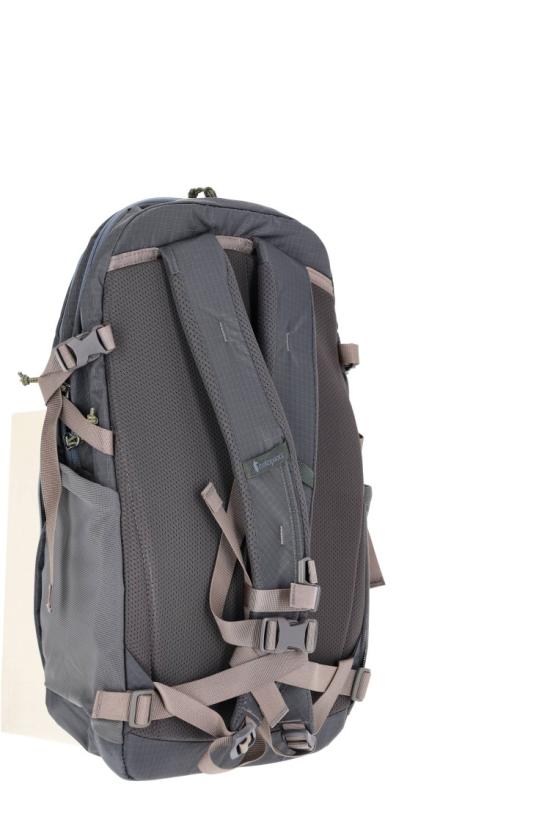 25SS 코토팍시 캐리어 F24494U1072 3CNDR Grey - COTOPAXI
